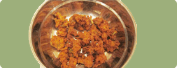 Pakoda