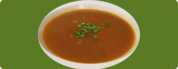 Rasam